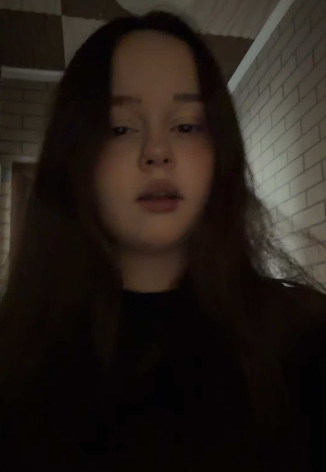 @НУАРИН
