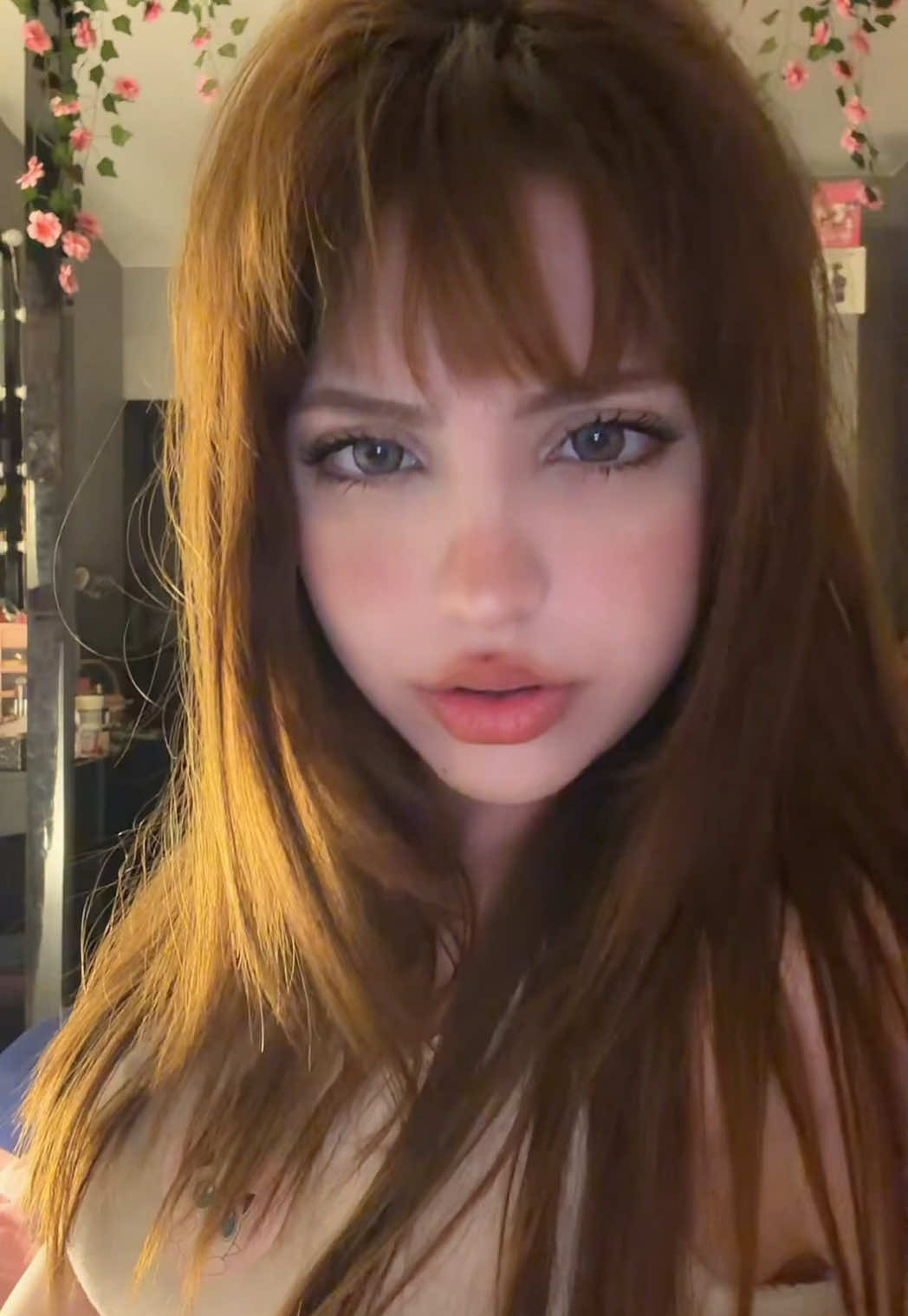 @hiri🪽