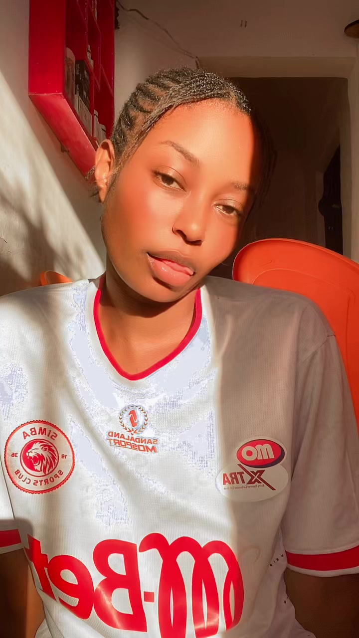 @Allyan 🦋