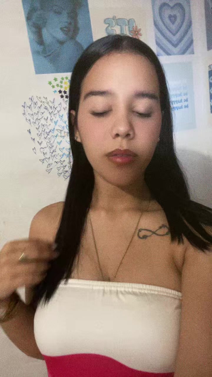 @💘