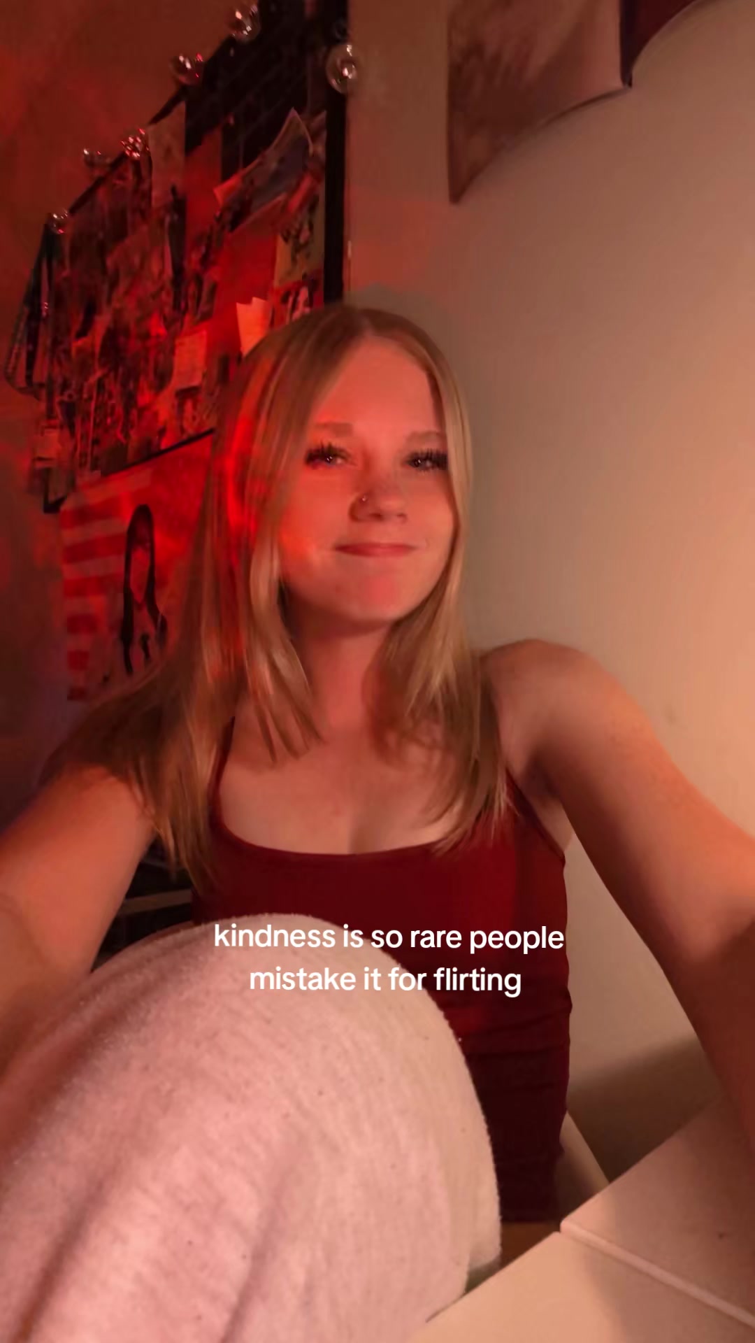 @ellaa🕸️