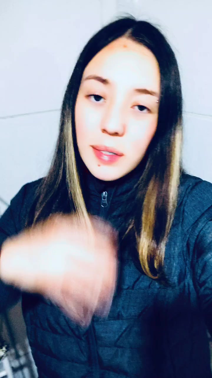 @ℬ🧚🏻♀️💫