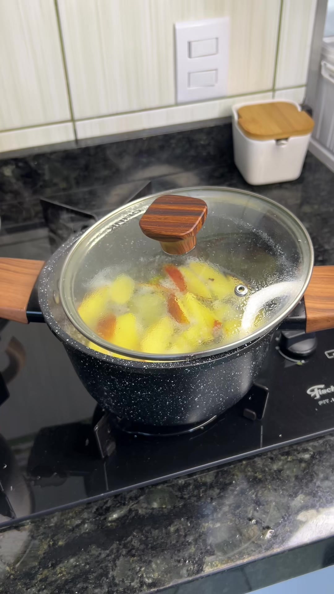 @Camila na cozinha