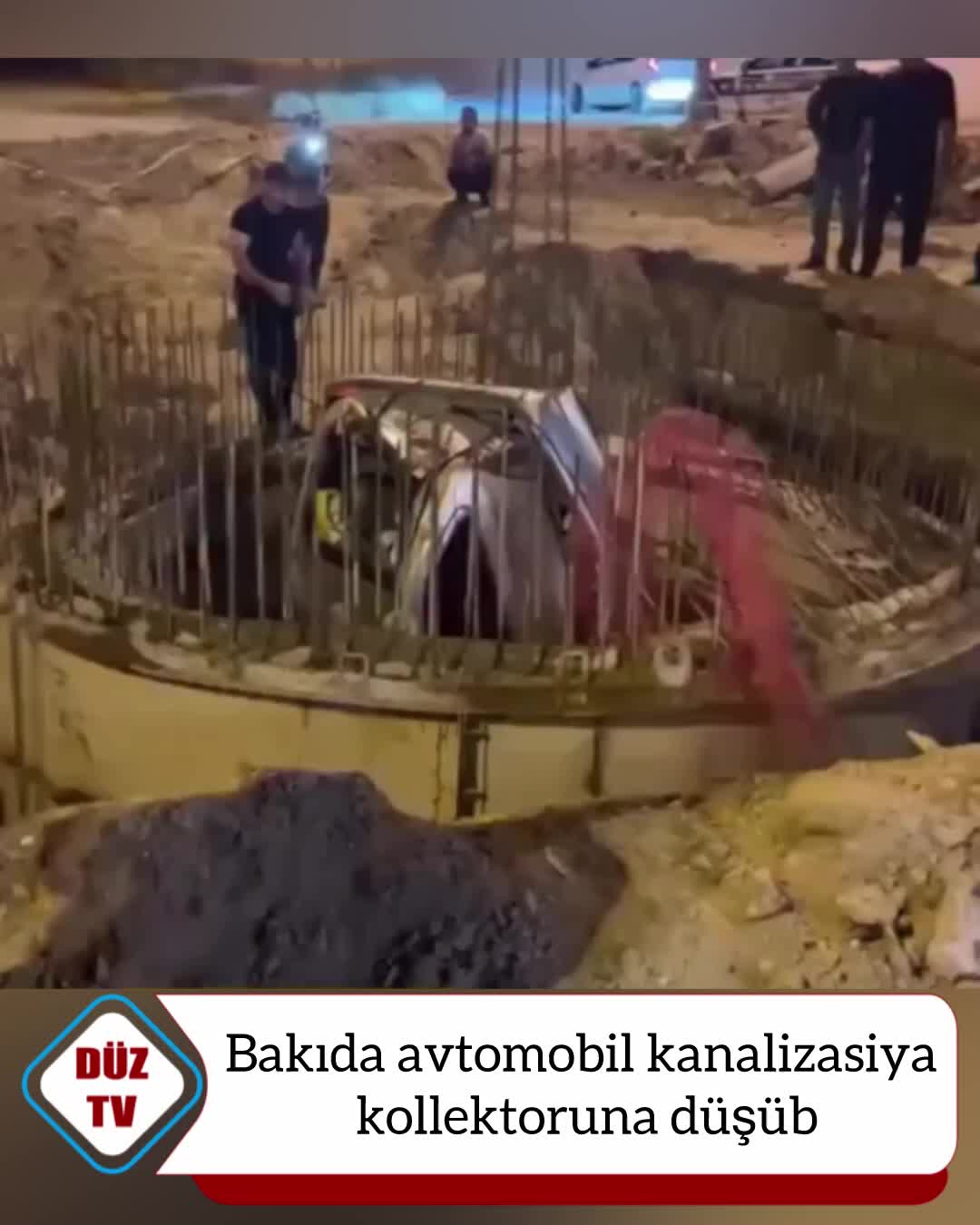 @Duz_tv_news