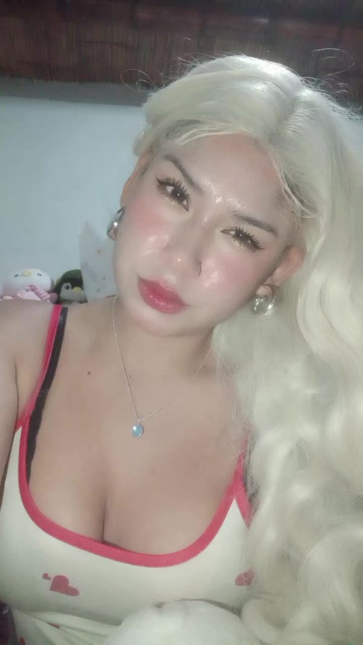 @lilisita