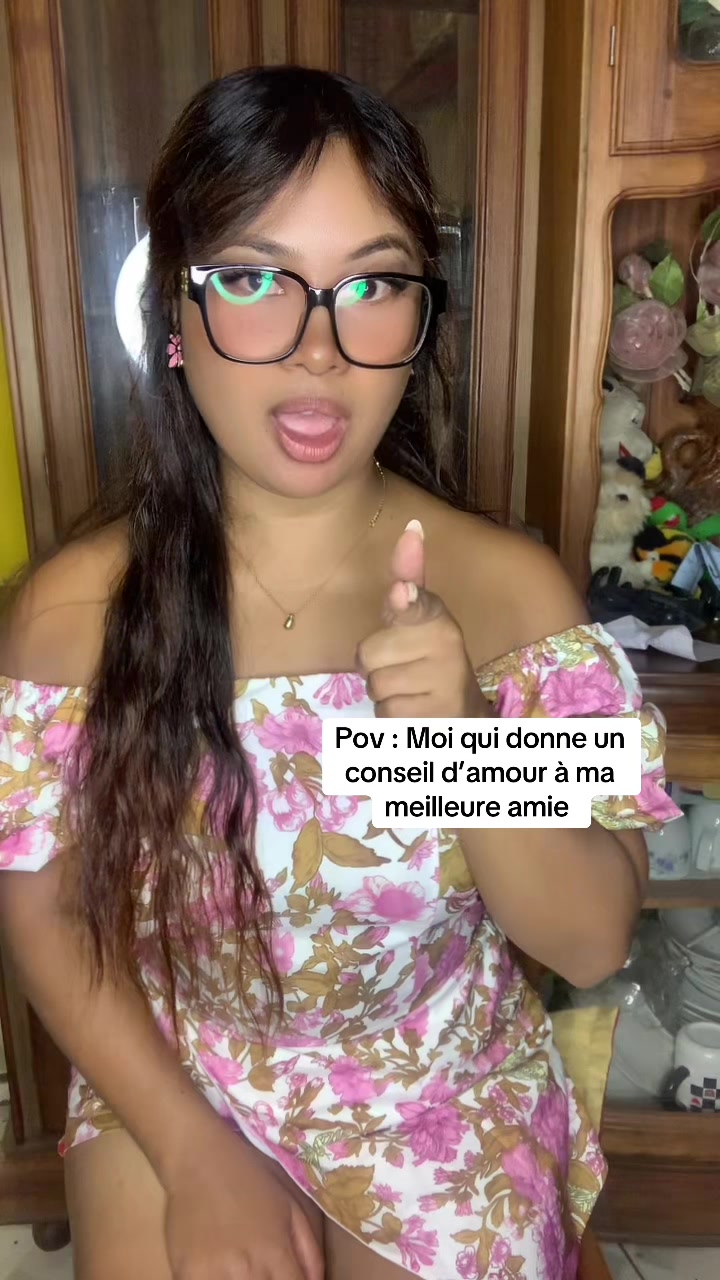 @🍒 Cassie 🍒