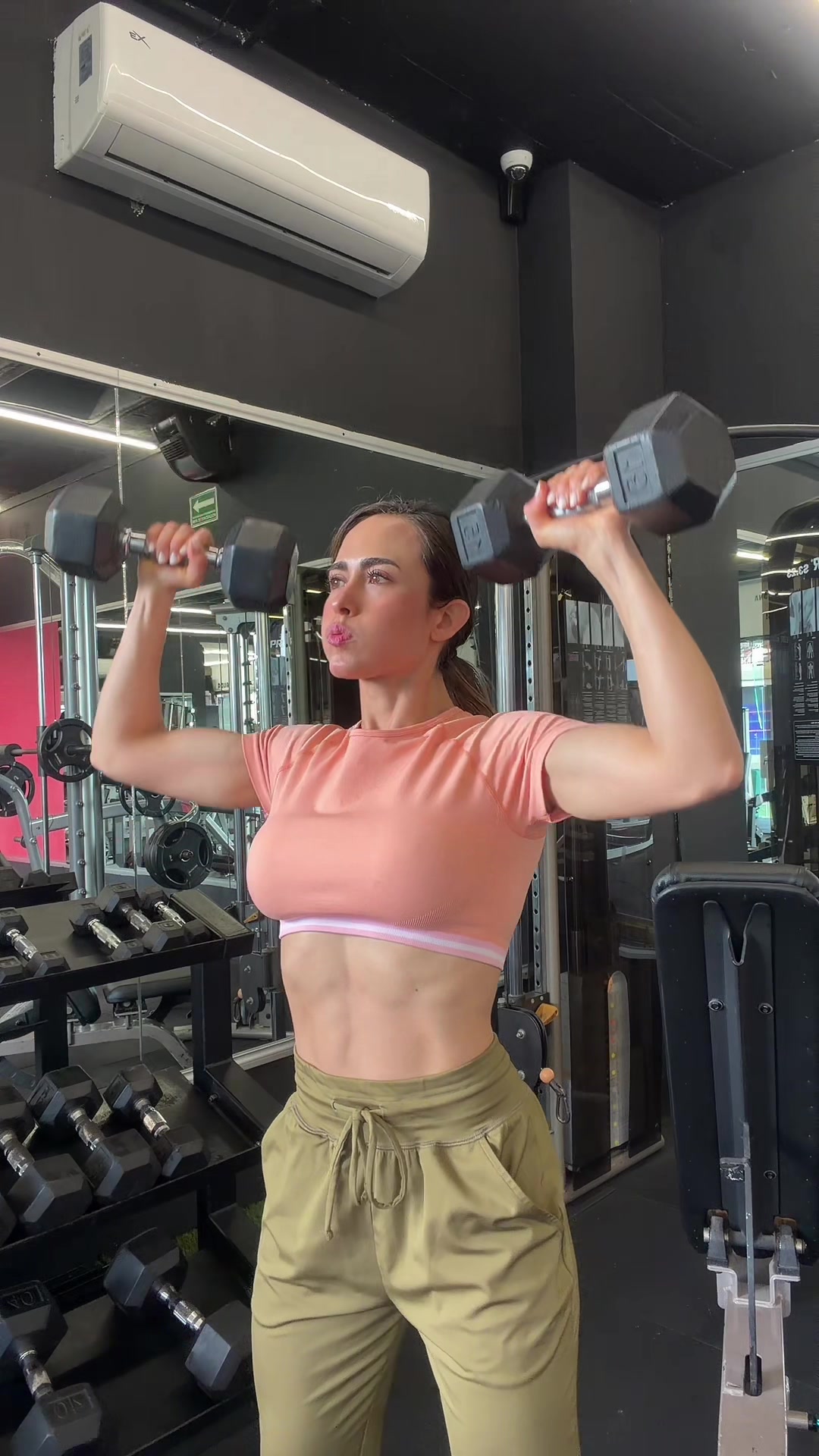 @Marliesse Pérez de T