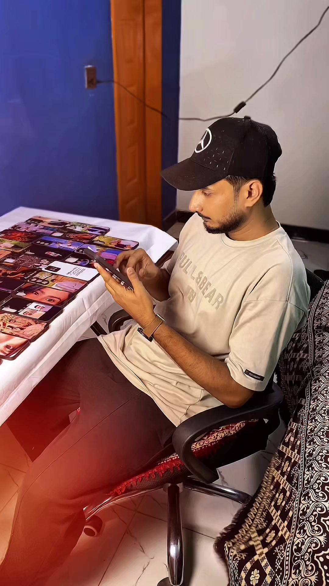 @M_anas 👑
