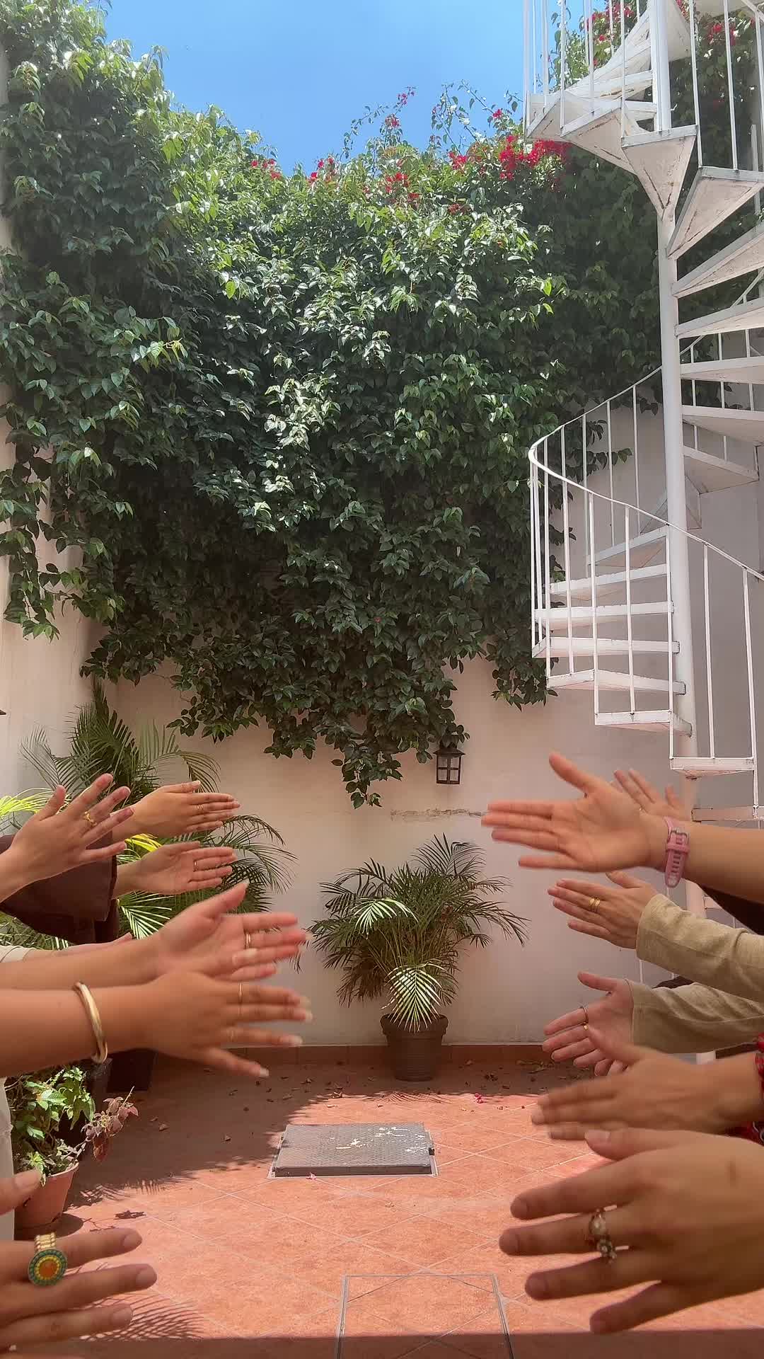 @zo