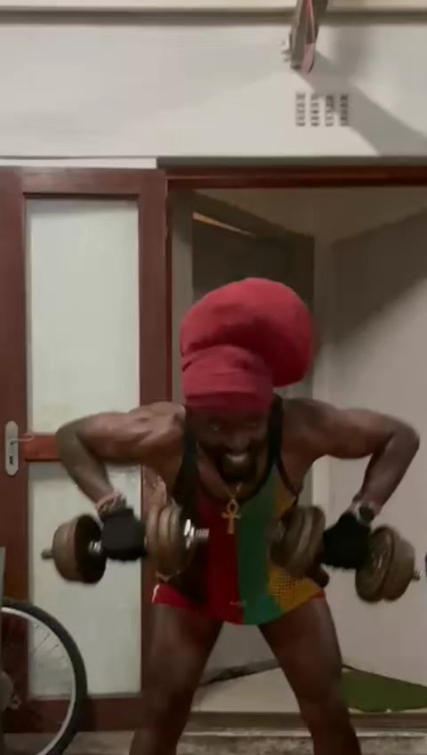 @generaljahseedmsa