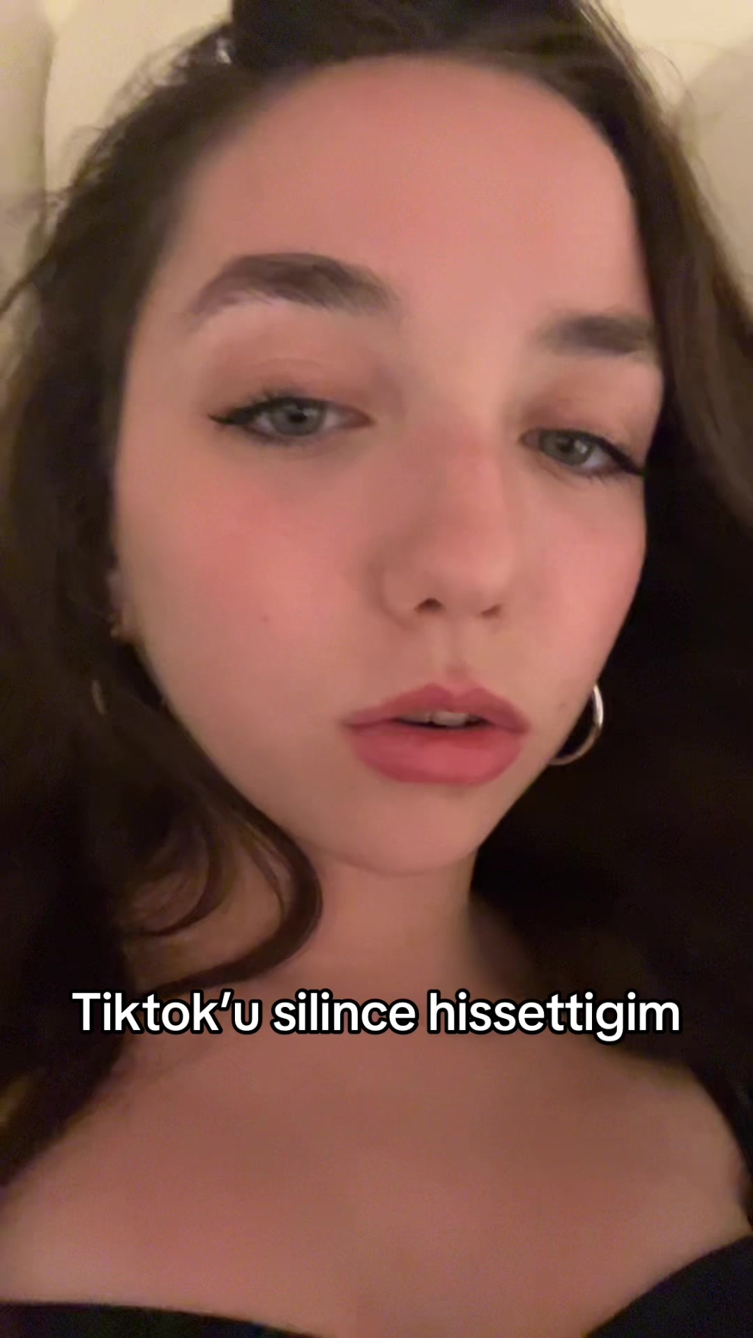 @nisa