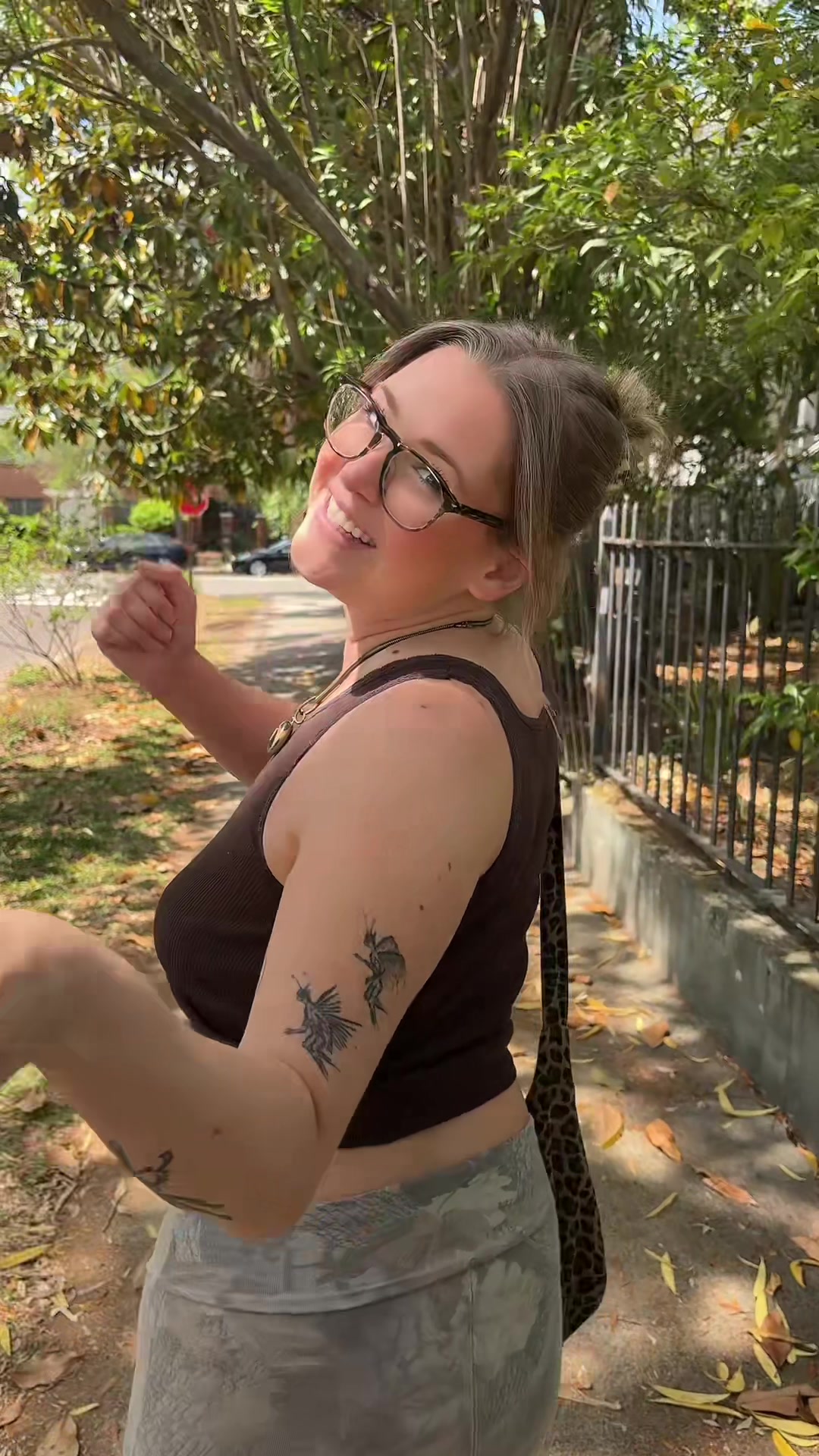 @lolakitten420_