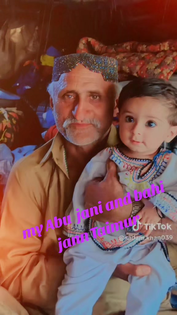 @❤My JAAN💍