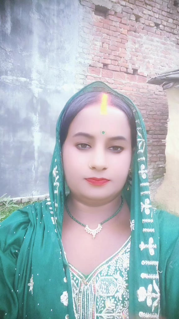 @Aakash sah