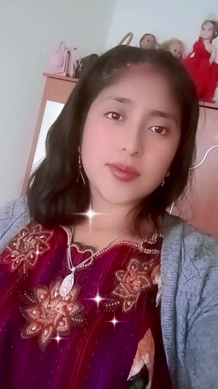 @💖 t&oacute;xica 😔 ❤️