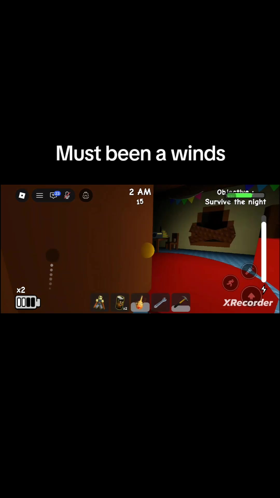 @Bacon_Alpha