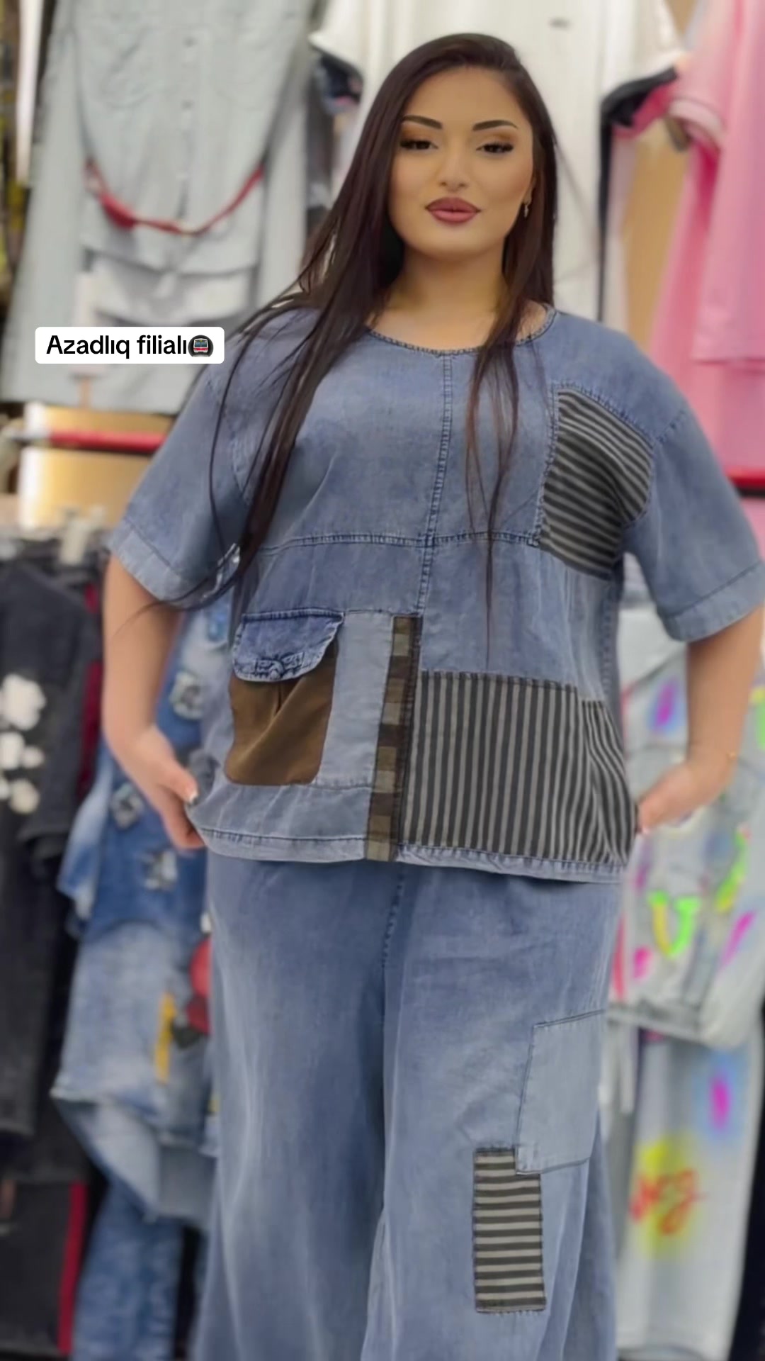 @nuray_butik_