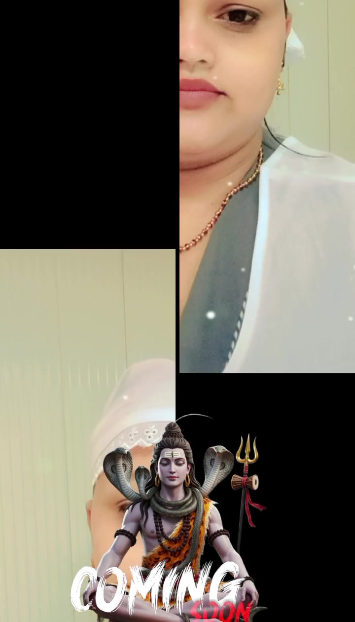 @🙏𝐏𝐮𝐣𝐚~𝐊𝐮𝐬𝐡𝐰𝐚𝐡𝐚📿