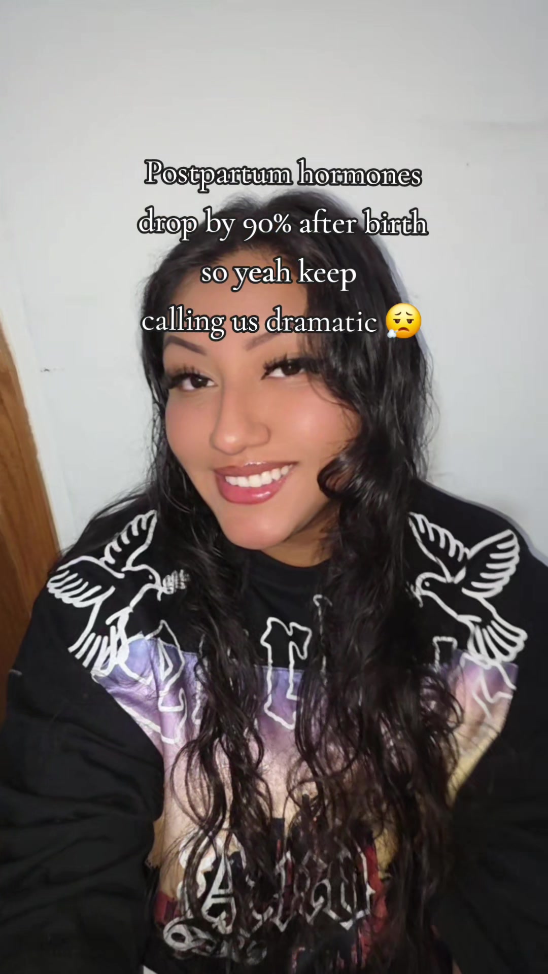 @✌🏽💕🫧It's me Jessica 🫧💕✌🏽