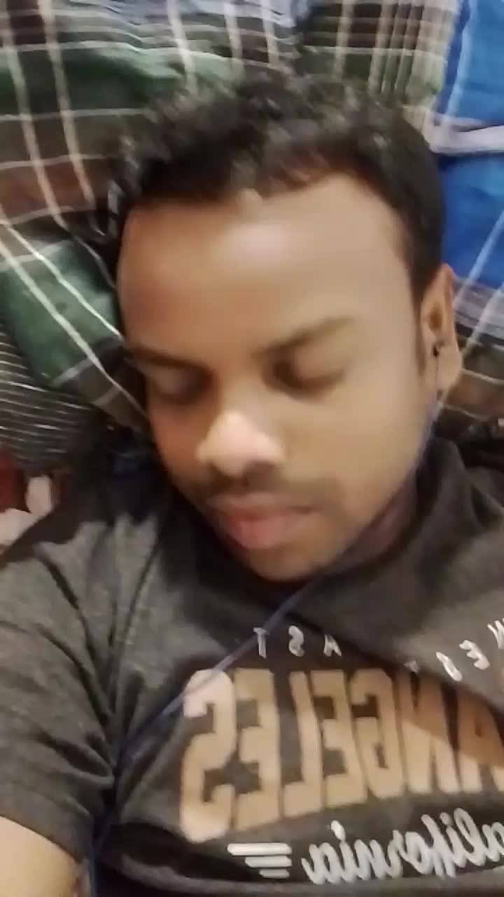 @AnanD NanDhu