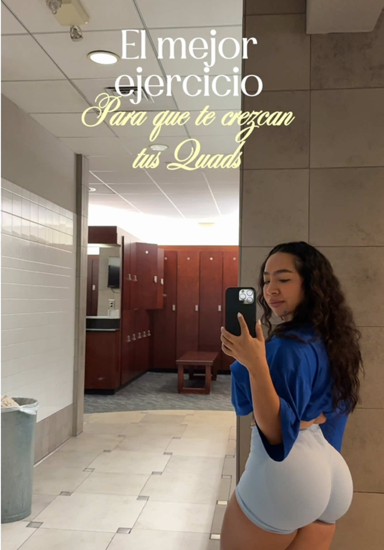@titi