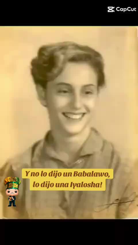 @JC_ORTIZ/ODISA