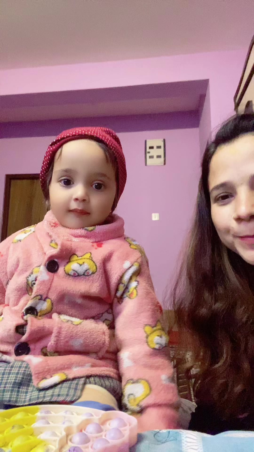 @aavanepal