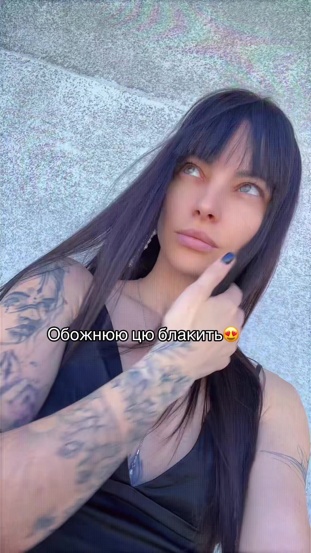 @black___honey