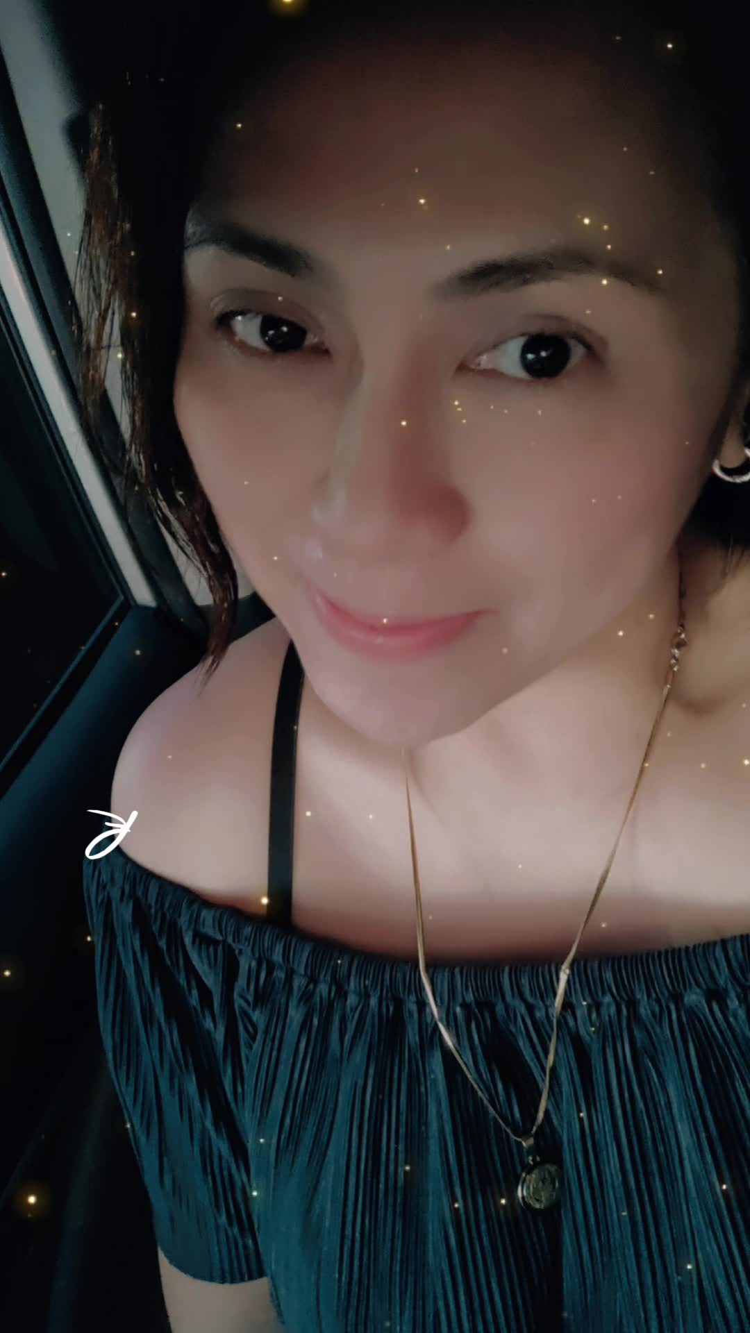 @AkosiTin