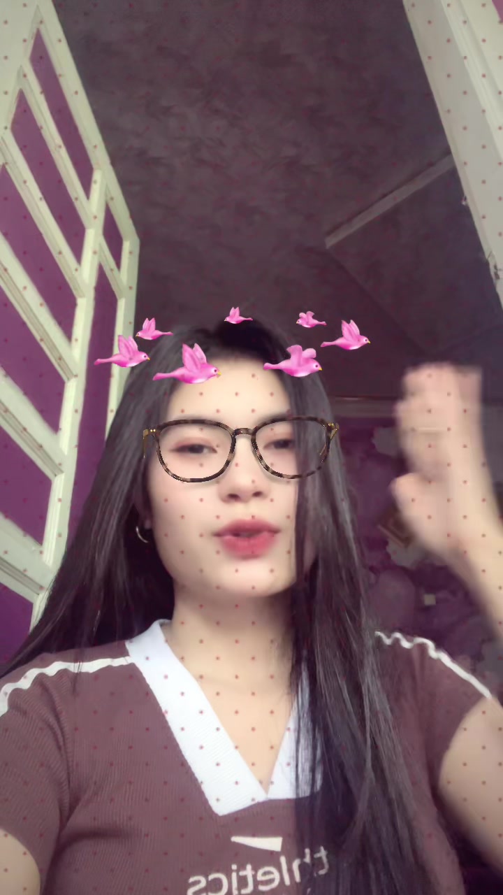 @Dwhiiii