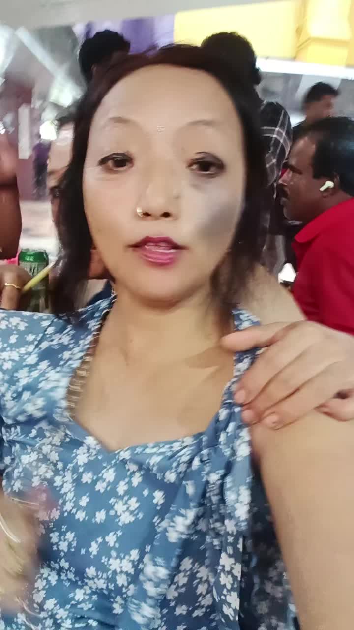 @Gayatri Subba