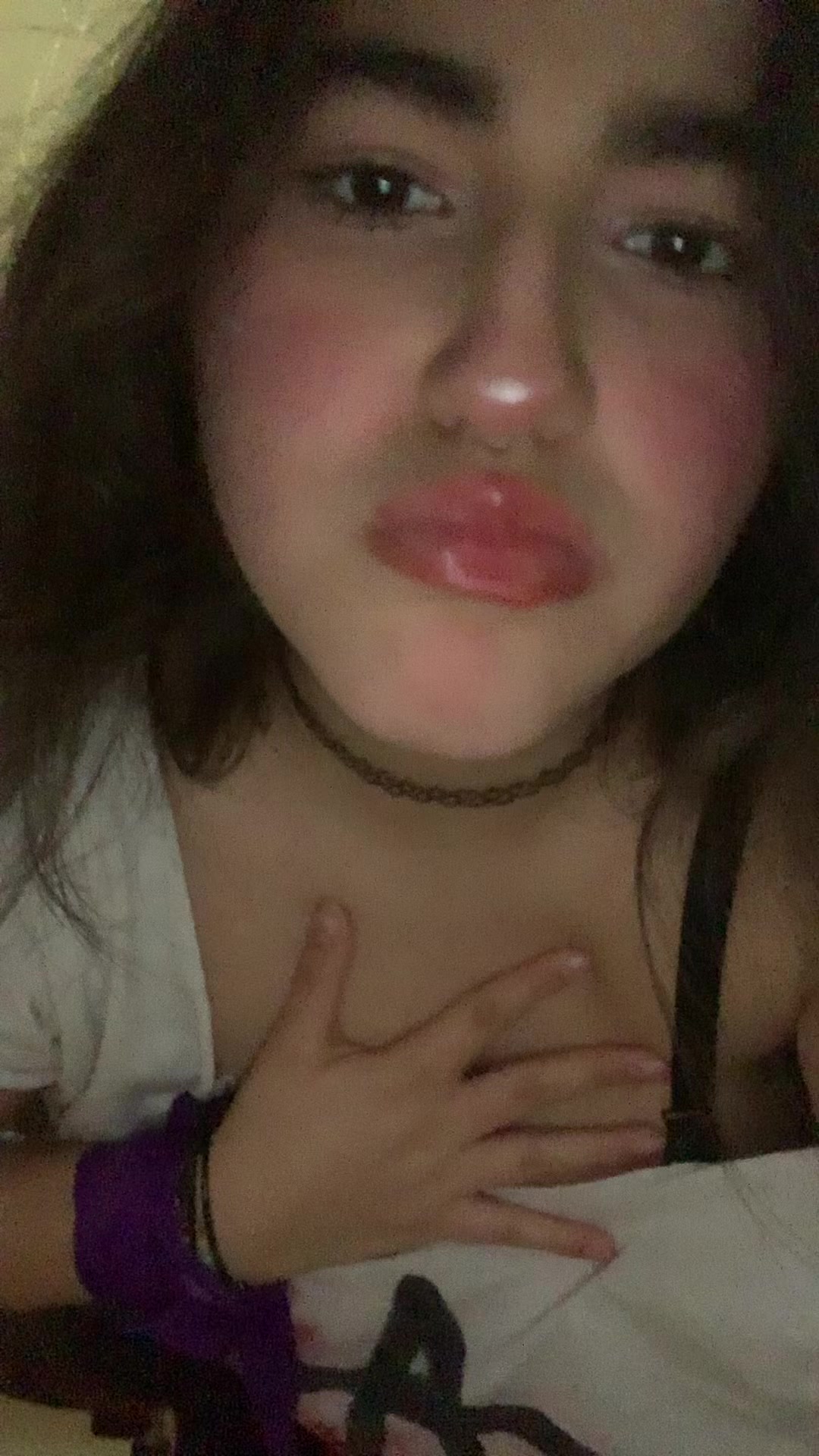 @lamenoslesbiana