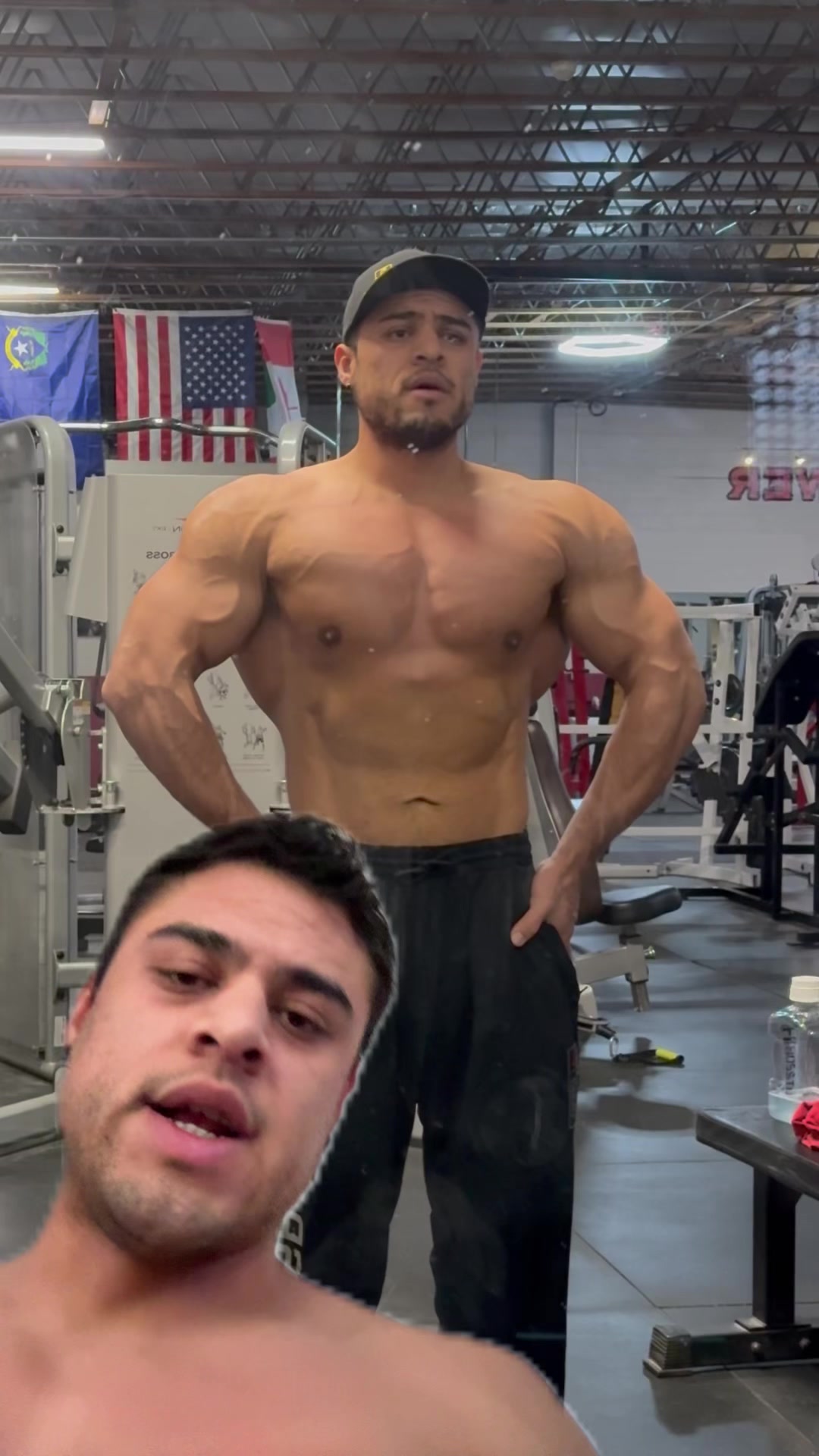 @fullrombrothers