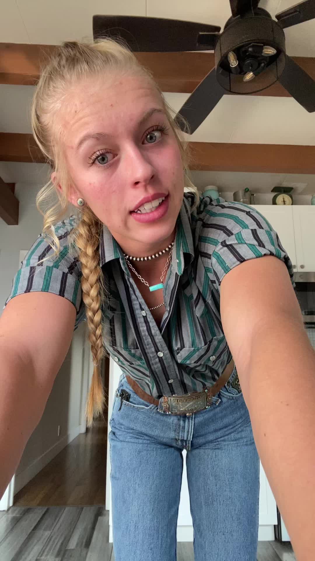 @ondrajean_