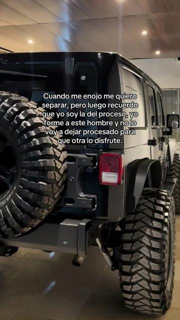 @La del JL
