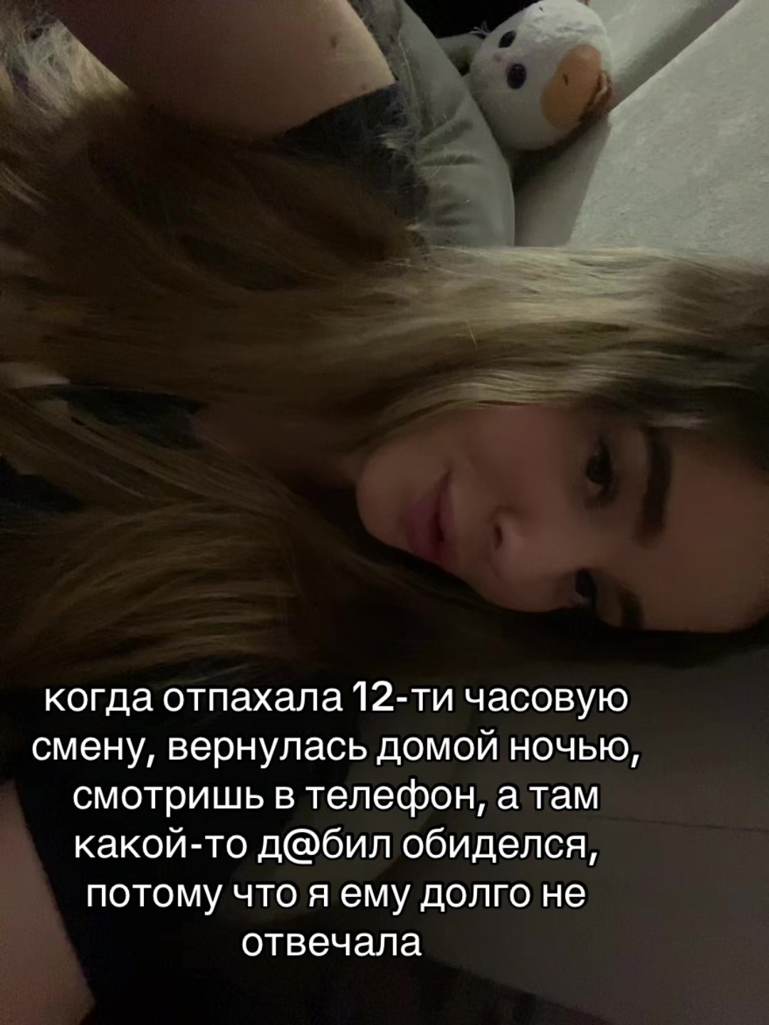 @vasilinaaa