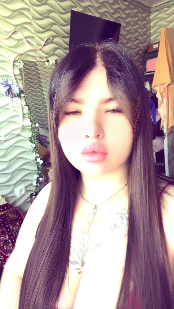 @oksik005
