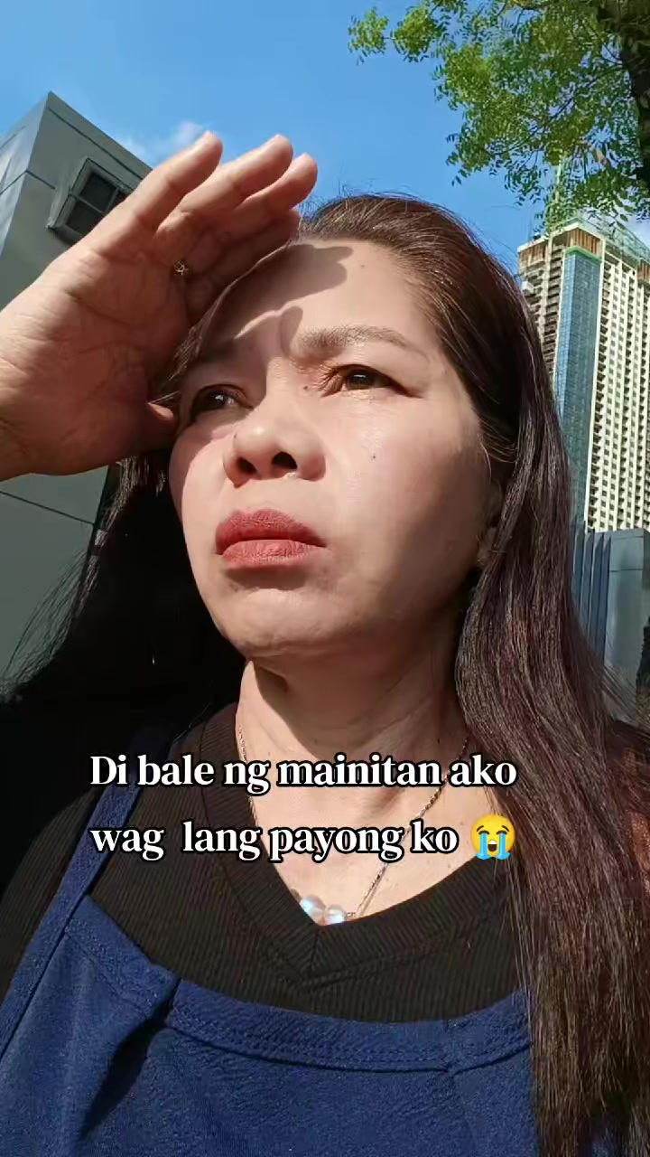 @ma'amvi