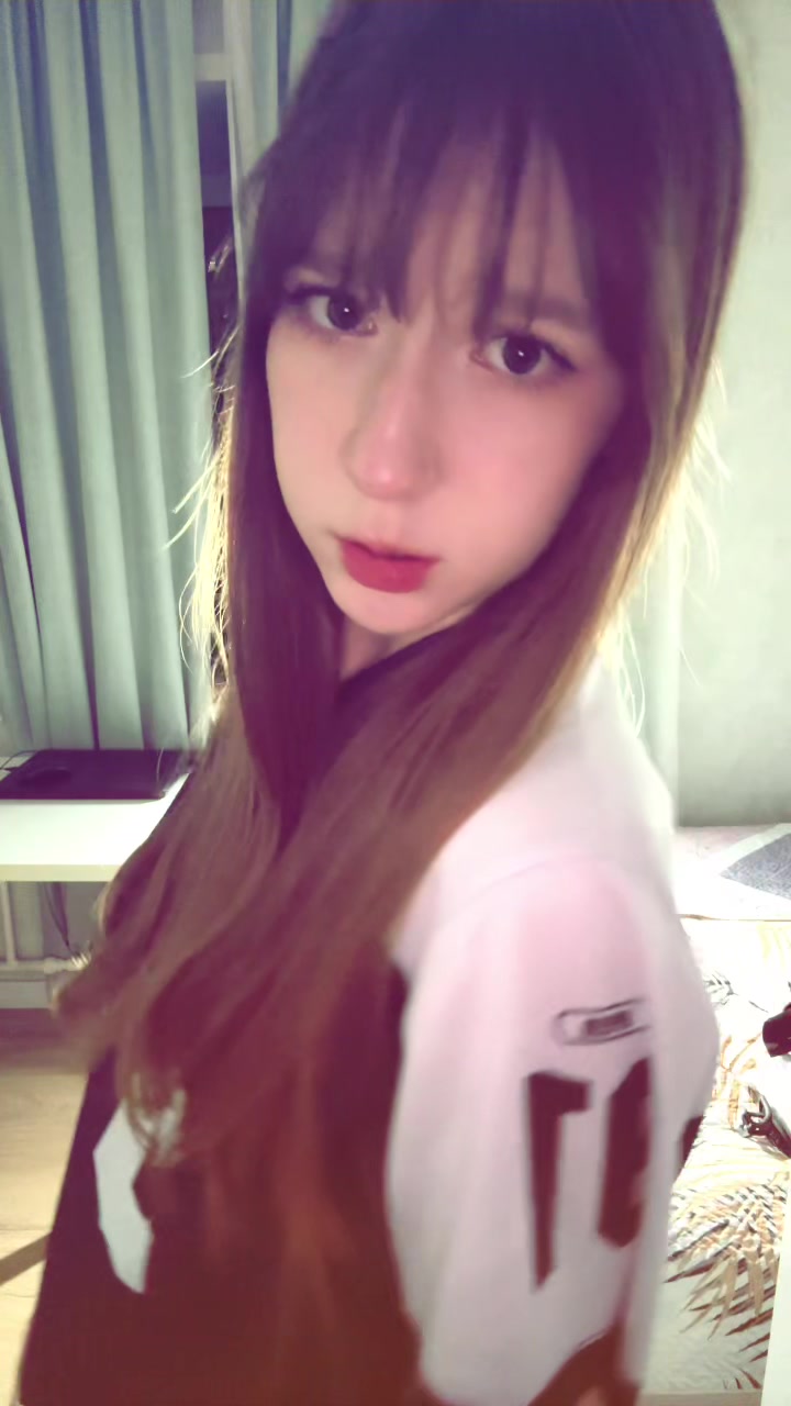 @Kатюша