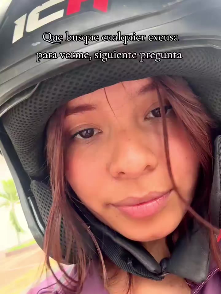 @Sammyceron