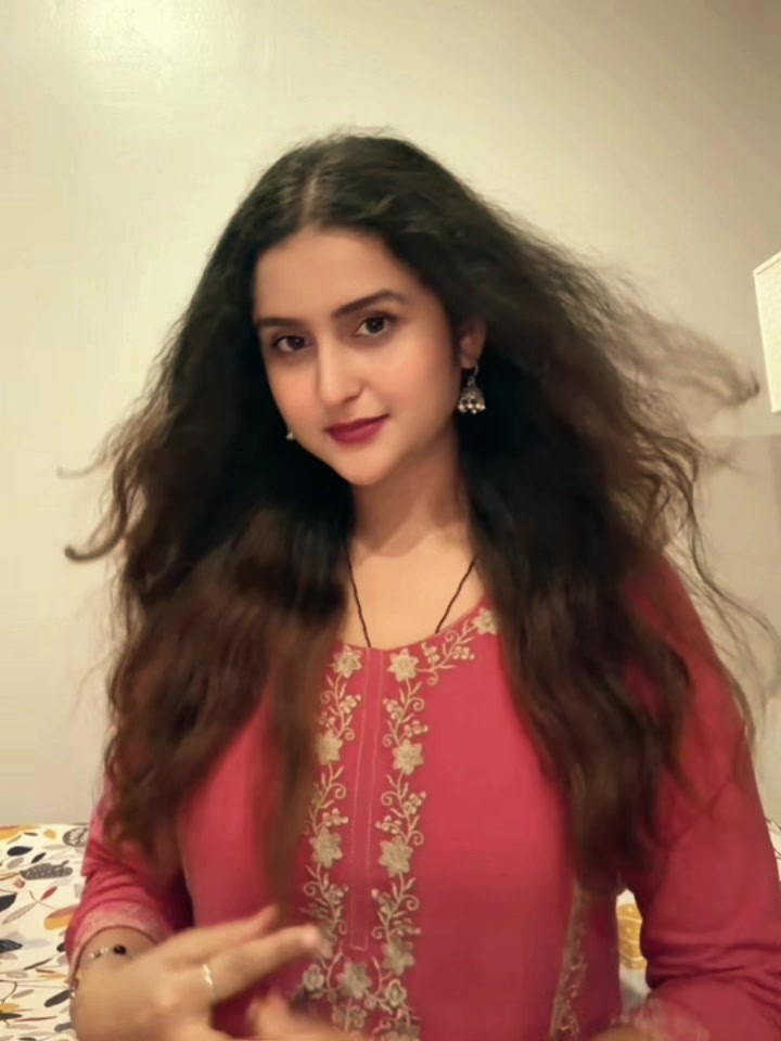 @ambika neaupane