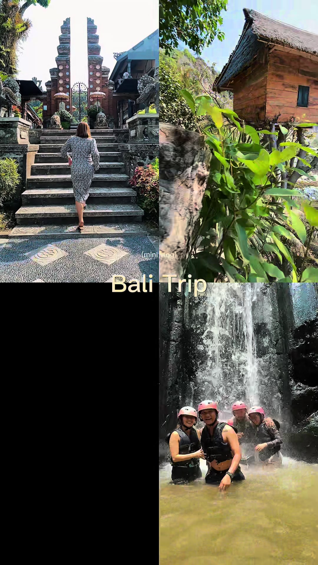 @Travel with G✨🗺️✈️🌎