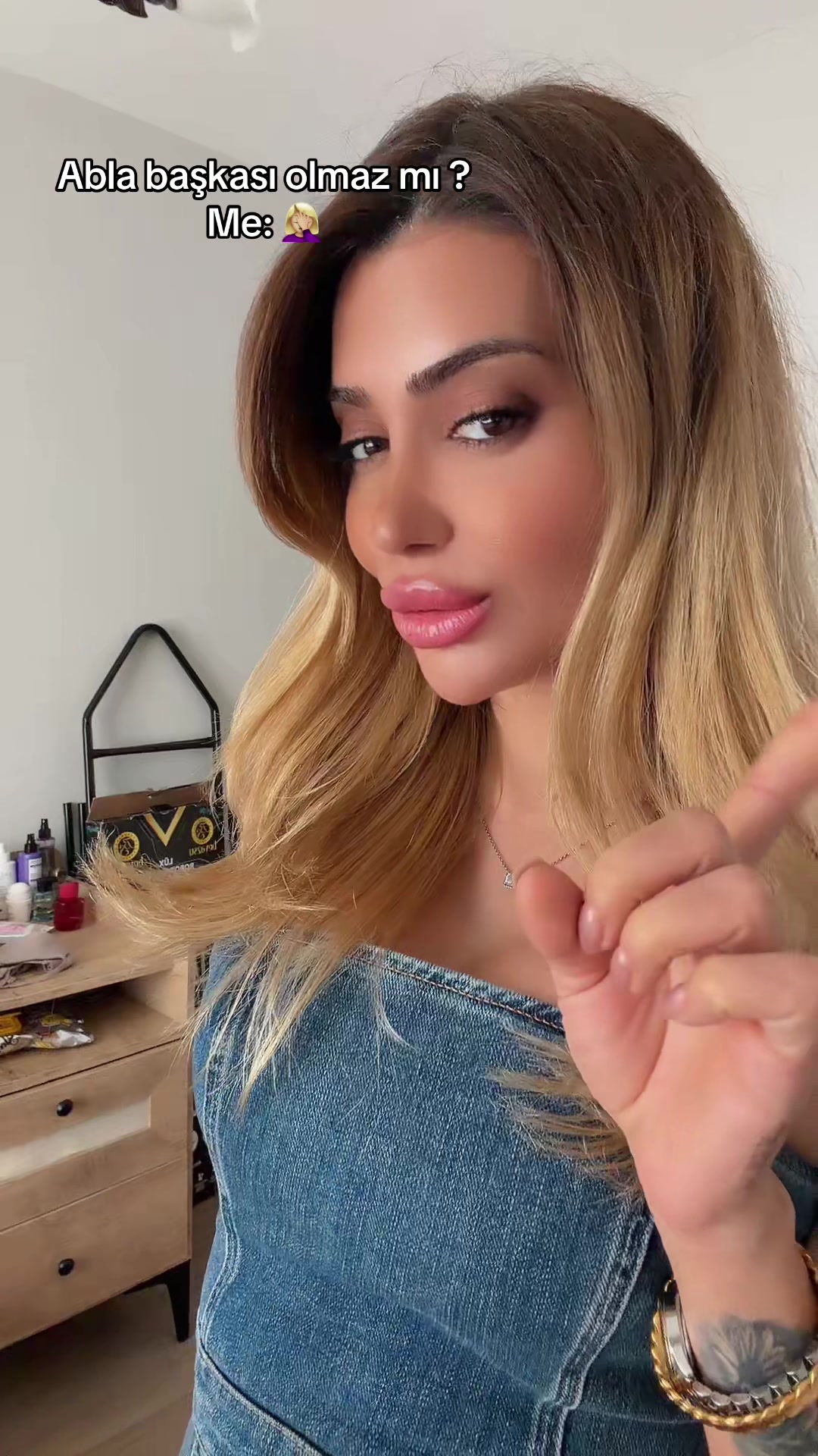 @Çağlacaa