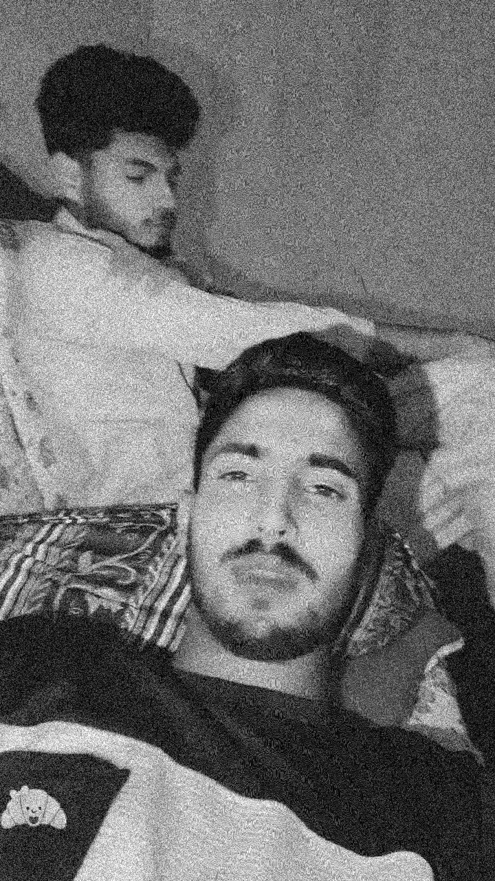 @UمA R