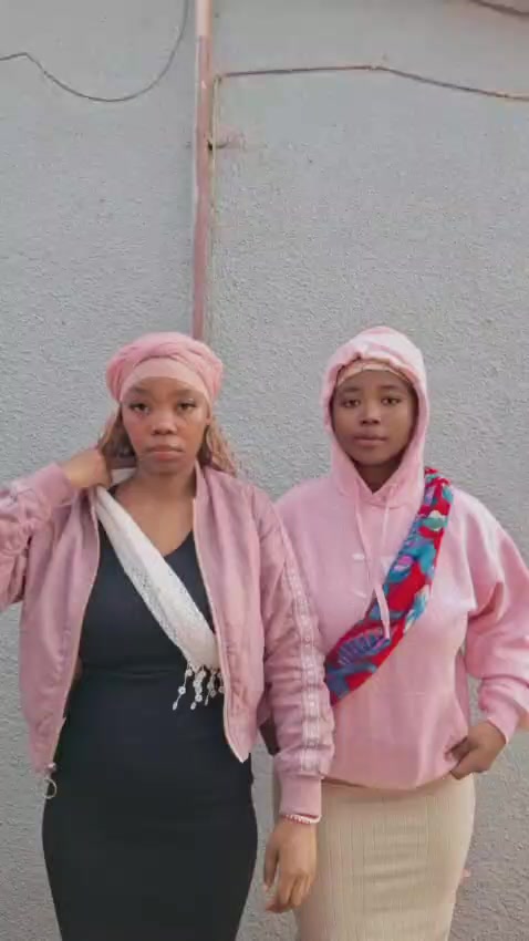 @.makhanyile