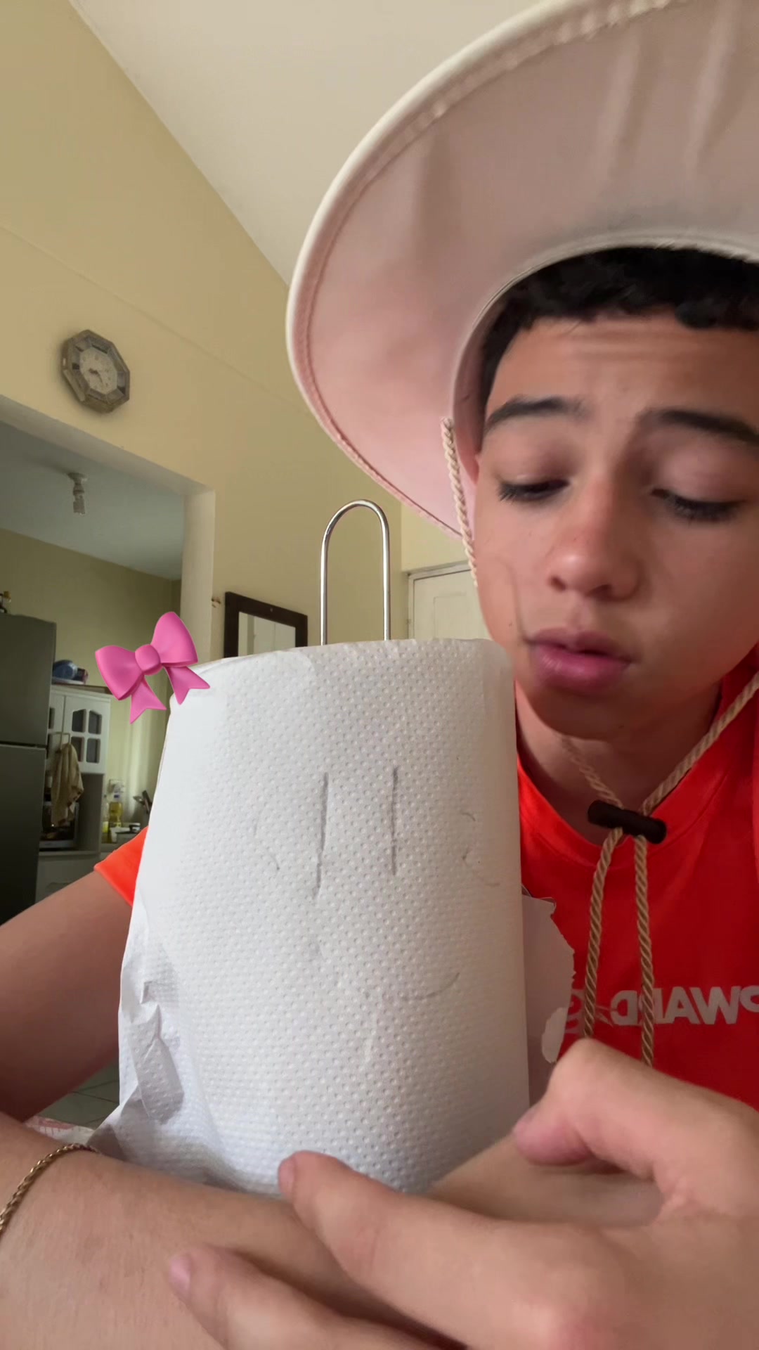 @👶🏻