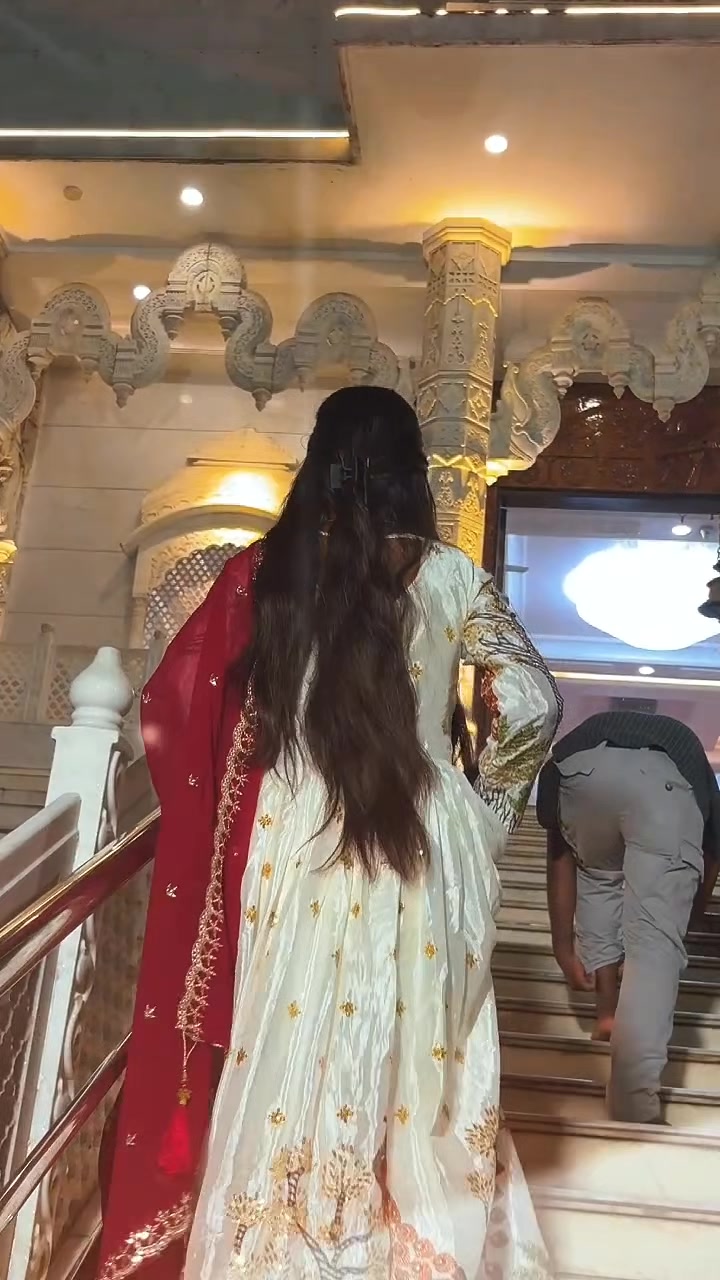 @DeSi girl 🤍❤️🩹