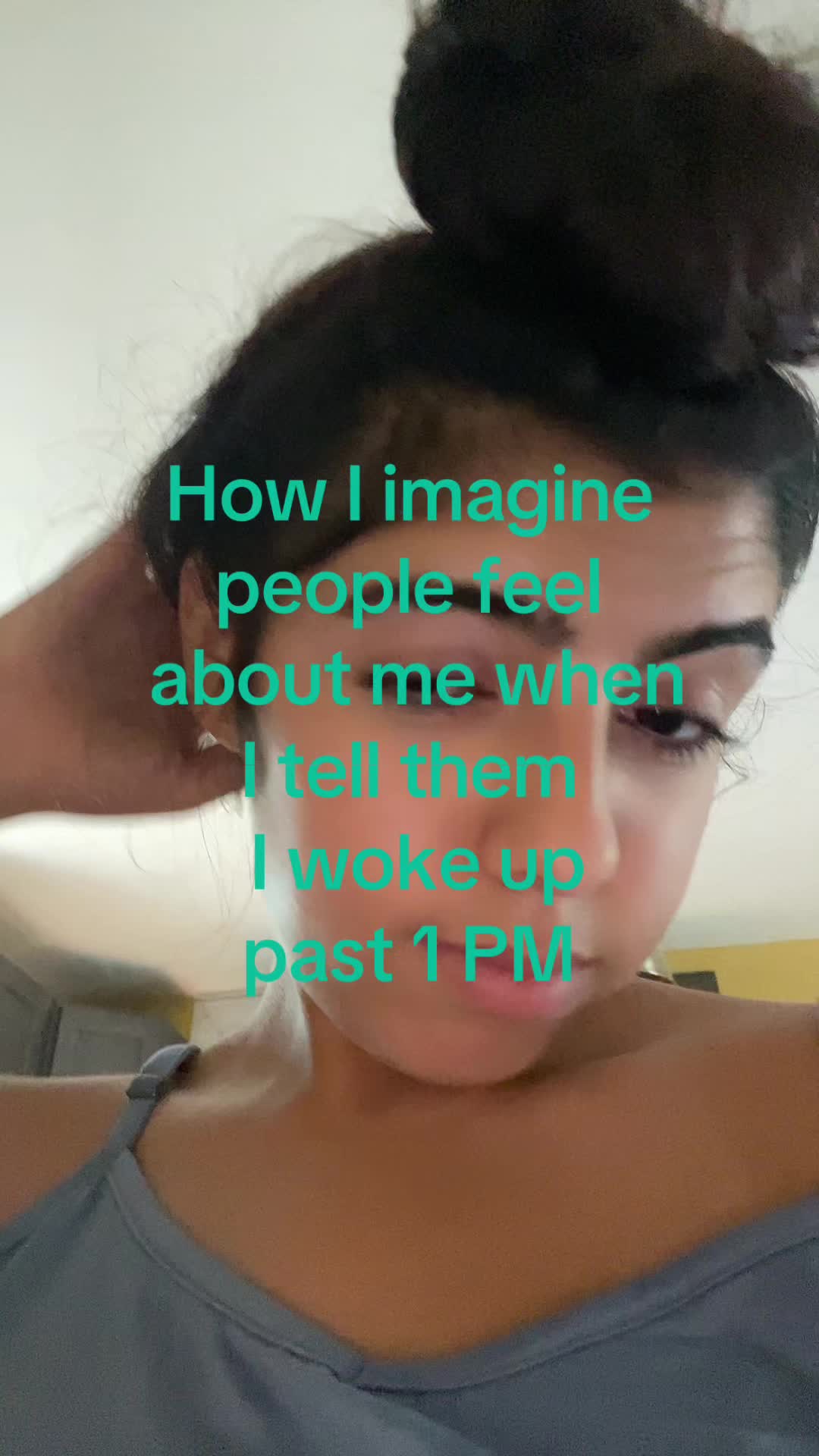 @Secret