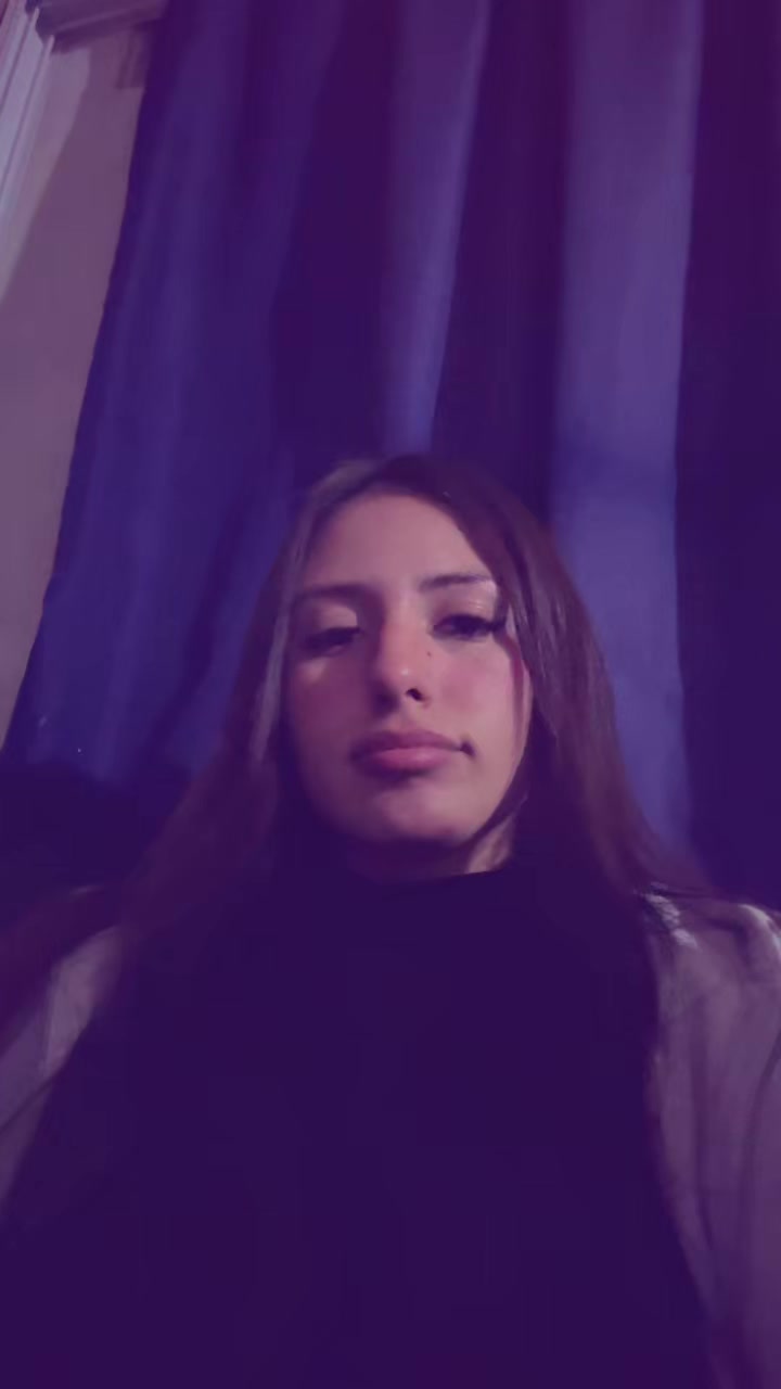@ℋ𝑜𝓁𝒶 𝓈𝑜𝓎 𝓂𝒾𝓁𝒾⭐️