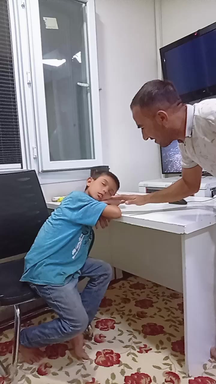 @🇹🇷Seydi🇹🇷Türkyilmaz🇹🇷